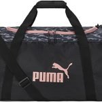 As one of the world’s leading sports brands, it’s only natural that we want to stand on the same playing field as the fastest athletes on the planet. To achieve that, the PUMA brand is based on the very values that make an excellent athlete.