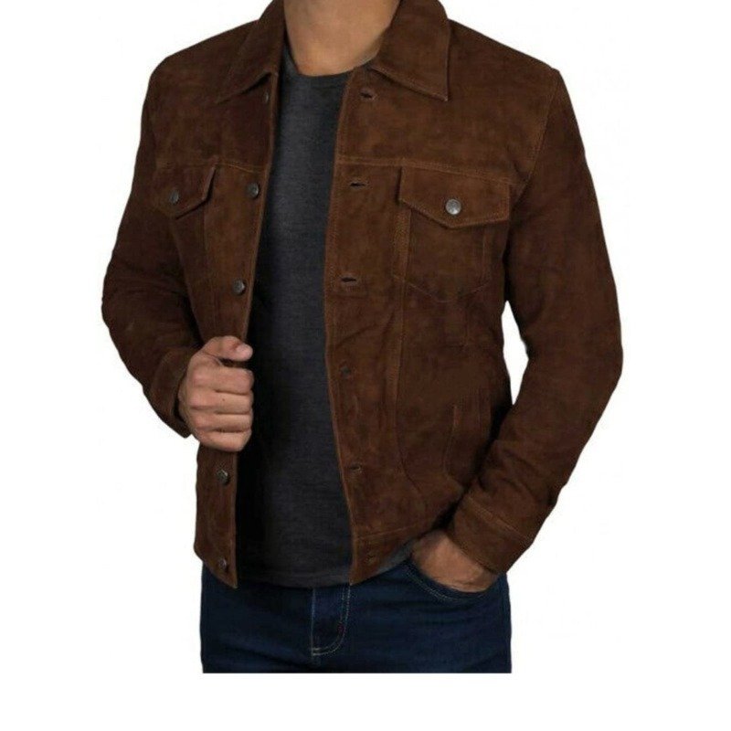 men-suede-leather-brown-jacket