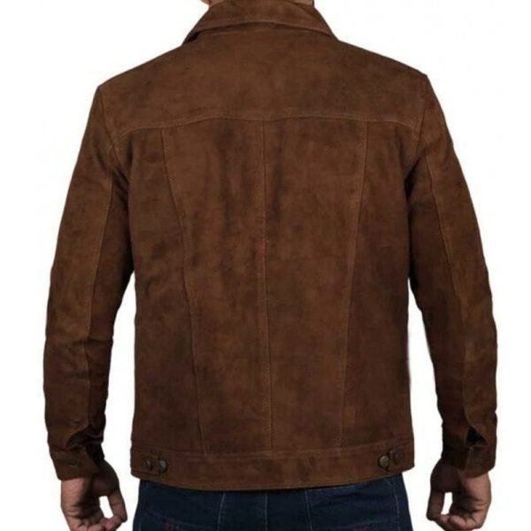 target-jackets-cowboy-suede-brown-trucker-jackets