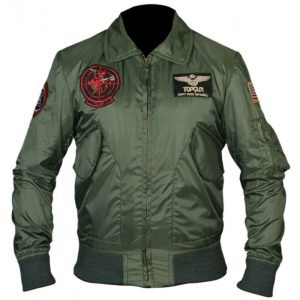 fllying-pilot-top-gun-ma-1-green-bomber-mens-jacket-with-patches