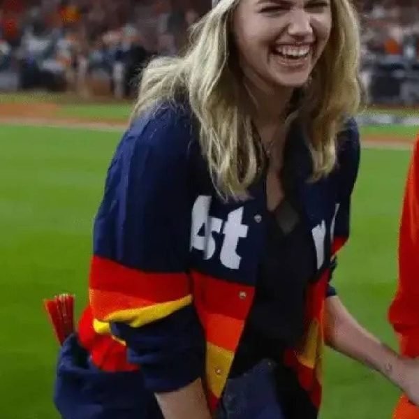 kate upton astros sweater where to buy