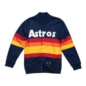 Astros Sweater Kate Upton