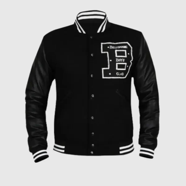 Billionaire-Boys-Club-Jacket