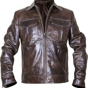 copper-rub-off-vintage-brown-trucker-jacket