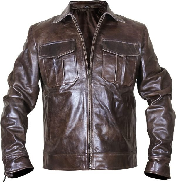 copper-rub-off-vintage-brown-trucker-jacket