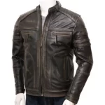 Men-Leather-Motorcycle-Brando-Jackets