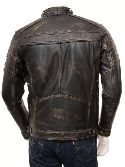 Vintage-Biker-Distressed-Brando-Black-Jacket-for-Men