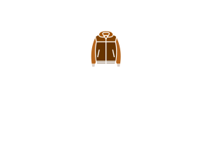 targetjackets